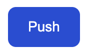 styled button by css file